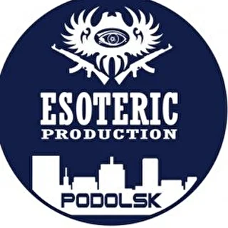 Esoteric Prod.