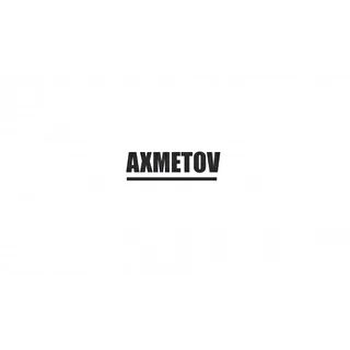 Axmetov116rus