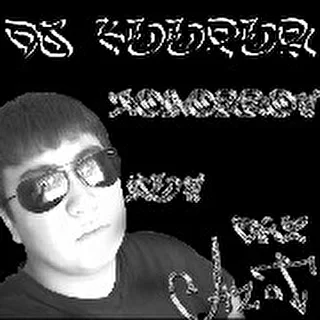 Dj Keeper(Aza)