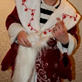 Neborskiy