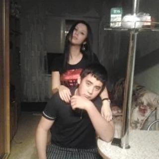 askar///