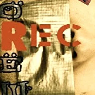 [Че оRешь rec]