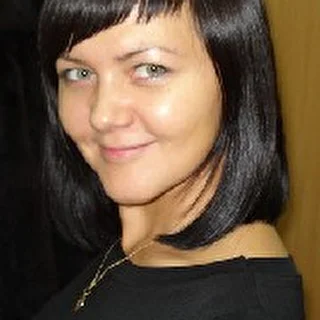 Albina-Mur