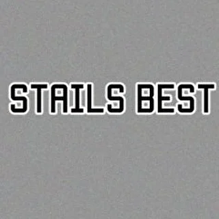 StailsBest