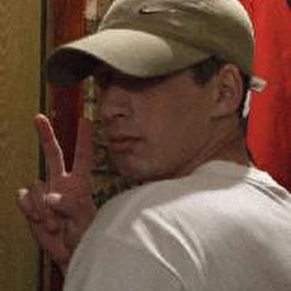 Lexenson