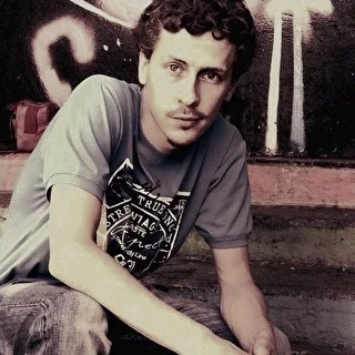 Дмитрий Стахурский