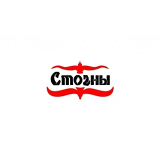 СТОГНЫ ВИА