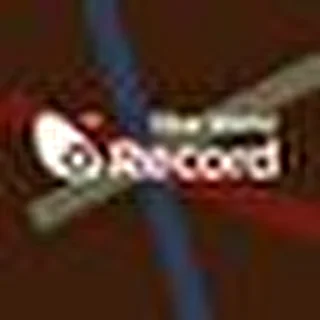 Slice World Records
