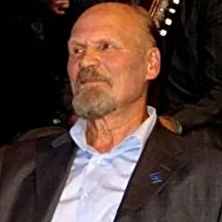 BORISKOL