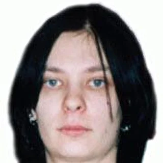 KoRRvin