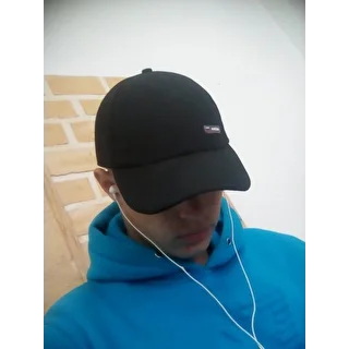 DiSkel
