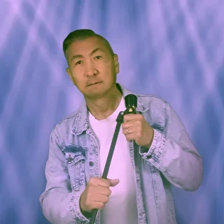 Leroy Fahnkar