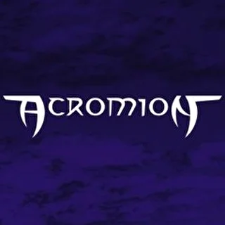ACROMION