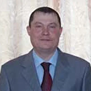 Anvar