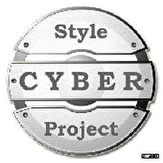 Cyber Style Pro