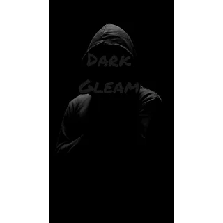 DarkGleam 