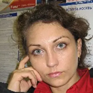 Bereginja
