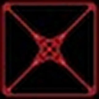 &quot;AGRESSOR&quot;