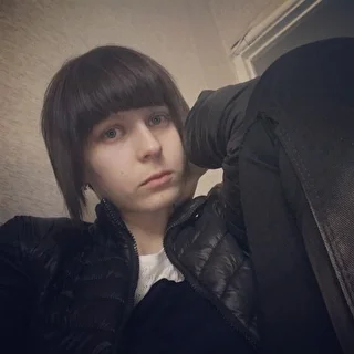 Mc Мила