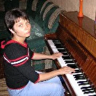 schjamasundara