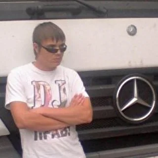 Mohombi