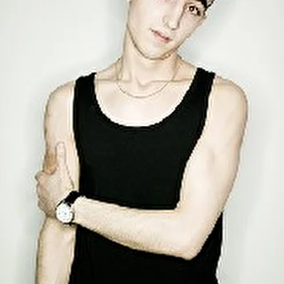 Sean Dolce