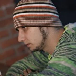 Dj Trёch