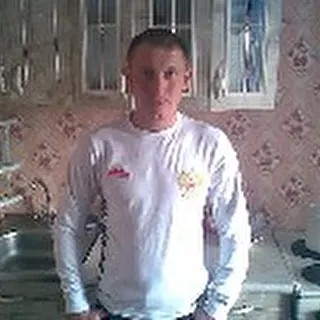 boy4ik