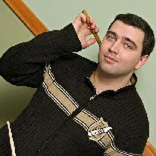 Stanislav O
