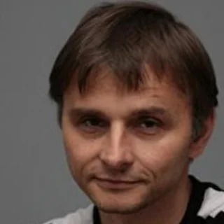 Igor.dialog@gmail.com