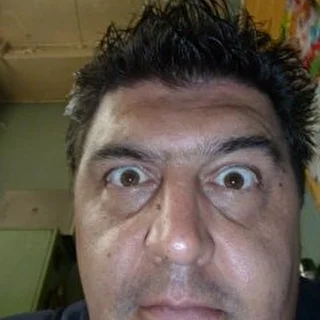 Rybakoff
