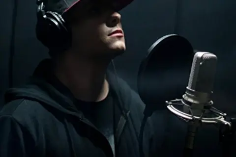Rap exclusive music