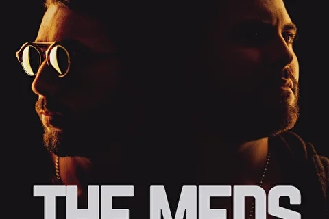 The Meds