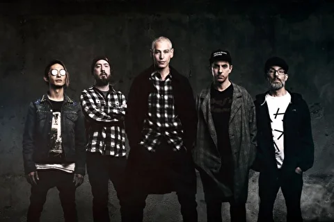 Matisyahu