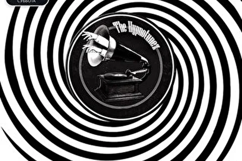 The HYPNOTUNEZ