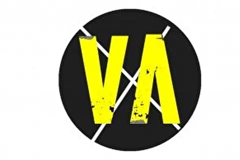 Viverra на фестивале Emergenza