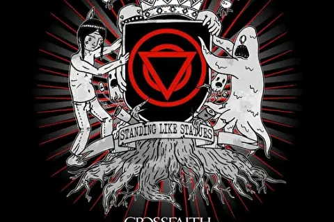 Enter Shikari
