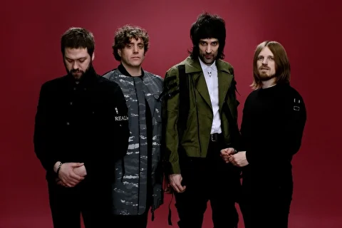 Kasabain, Slaves