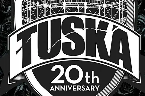 Tuska-2017: Sabaton, HIM, Mastodon и многие другие