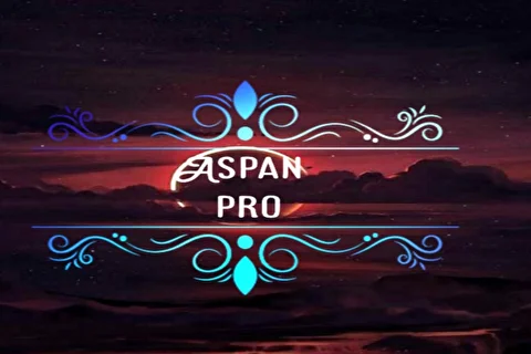 Aspan pro 