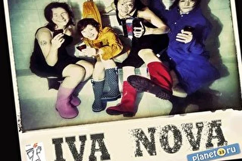 Iva Nova