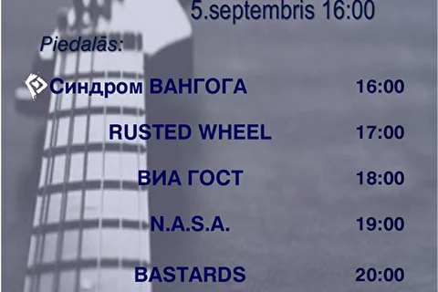 Синдром Ван Гога