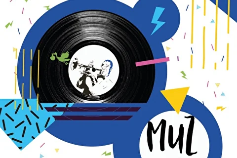 MuzДжем