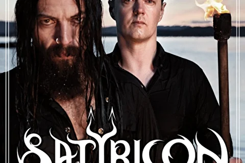 Satyricon