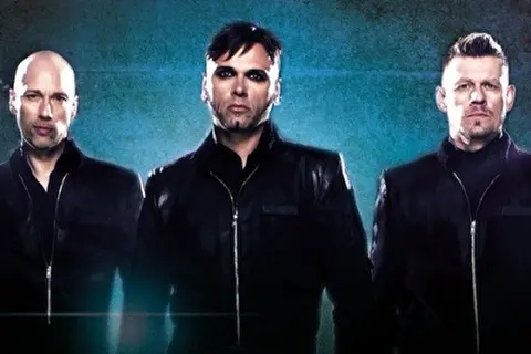 Oomph!
