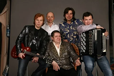 РОЖДЕСТВО