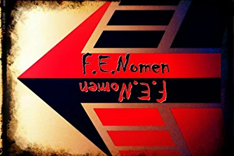 First Elit Nomen