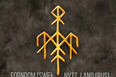 Wardruna 
