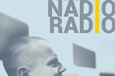 VADIO NADIO RADIO