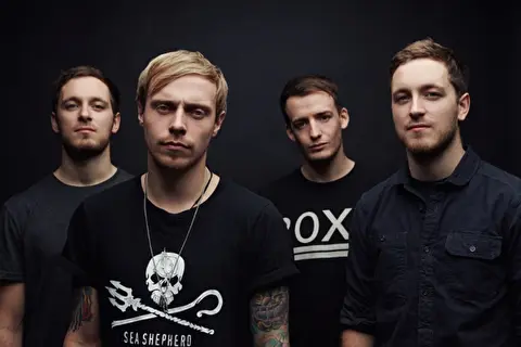 Architects 